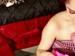 Talk to the other employees when writing a goodbye letter to. Laundry Day Pantyjob Free Porn Videos Youporn