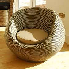 Pin By Hope Brown On Deco Indoor Rattan Furniture Indoor Wicker Furniture Indoor Chairs