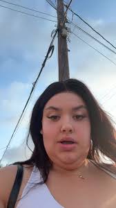 #fyp #makeup #transition