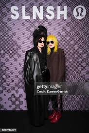 156 Pam Nash Stock Photos, High-Res Pictures, and Images