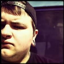 Jesse Berger's Instagram, Twitter & Facebook