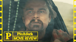 Pitchfork - News update
