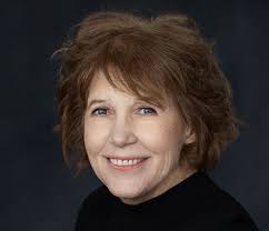 Testimonials — Vicky Lentz, Visual Artist