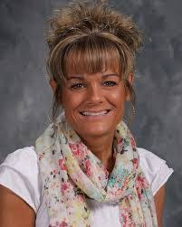 Cindy Flanagan's Instagram, Twitter & Facebook