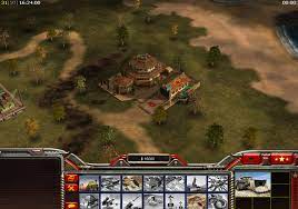 How exactly do you unlock general leang and what can you use her for in the game? Solved Command Conquer Generals Zero Hour Boss General Answer Hq
