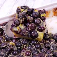 Clafoutis Aux Myrtilles De Bene Recette Clafoutis Myrtilles Recette Clafoutis Myrtille