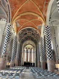 Image result for Harveya alba