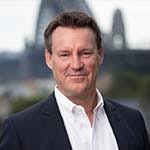 Creation & personalisation of content across digital signage