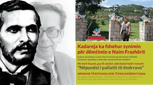 Shkrimtari Visar Zhiti na shkruan për interpretimin e Kadaresë