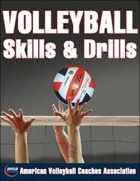 For all your equipment needs. Magrudy Com Volleyball Skills And Drills