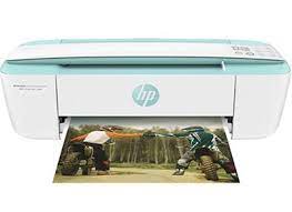 Because to connect the printer hp deskjet ink advantage 3785 to your device in need of drivers, then please. Hp Deskjet Ink Advantage 3785 All In One Egxrwmo Polymhxanhma Inkjet A4 Printer Driver Printer Inkjet
