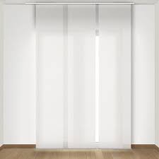 Lavoriamo ogni giorno per garantire i migliori prodotti al giusto prezzo. Come Scegliere Le Tende Da Interni Idee E Spunti Da Cui Trarre Ispirazione Cose Di Casa
