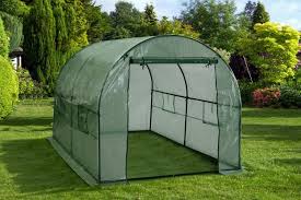 And a small diy greenhouse is a great way to grow a few vegetables right through the coldest months of the year. Pin On Greenhouse Certa Dick Smith