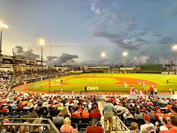 The houston astros is one of the american professional baseball team that is based in houston, texas. Astros Nats Game Times Ticket Info Released Spring Training Online