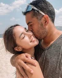 Gretchen Barretto SPEAKS OUT about Sunshine Cruz and Atong Ang's BREAKUP!  The truth behind the scandal is revealed…(VIDEO)