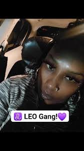 Lashawn Ellis's Instagram, Twitter & Facebook