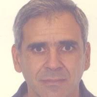 30+ "Gregorio Aparicio" profiles