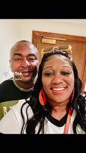 Dexter Anderson's Instagram, Twitter & Facebook