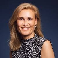 185000+ "Petra To" profiles