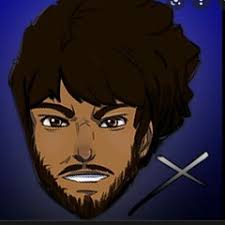 Listen to Fortnite Hit It Emote 1 Hour Version! (ICON SERIES) by EPIC 2 in  The Upload playlist online for free