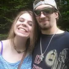 Michael Bitner's Instagram, Twitter & Facebook