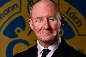 Seven new gardai are from Wexford