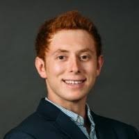 Kris Craig Email & Phone Number