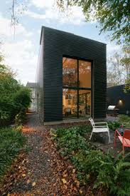 Gunstig Bauen Diese Hauser Machen S Vor Das Haus Gunstig Bauen Gunstige Hauser Bauen Gunstiges Haus