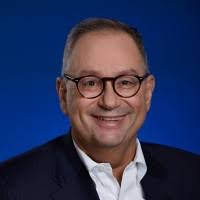 Erich Meyr Email & Phone Number