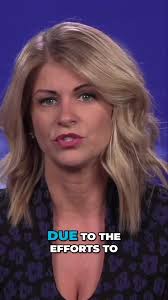 Shooter Jamal Mitchell