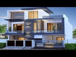 See more ideas about house designs exterior, modern house design, house exterior. Modern Home Design Ideas Outside Exterior Design Ideas House Design Idea 2019 Youtube
