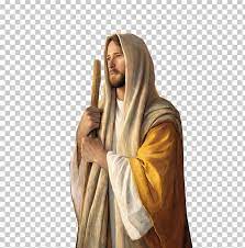 Depiction Of Jesus Christianity Png Christian Art Christianity Computer Icons Depiction Of Jesus Fantasy Jesus Christianity Jesus Christ Images