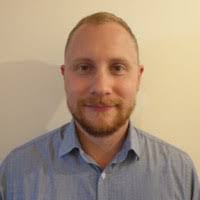 Philip Tasker's Instagram, Twitter & Facebook