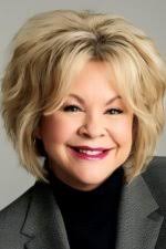 Meet the Alumni Association Board of Directors