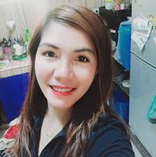 Jonalyn Orata Putulan