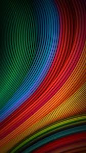 Samsung Wallpapers Note 7 8 9 2021 Live Wallpaper Hd Cool Wallpapers For Phones Background Hd Wallpaper Android Wallpaper