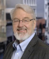 SMART CONTRACTS: Is the Law Ready?