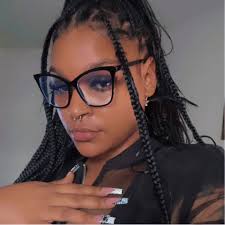 Lord, I thank you! Around this time, 25 years ago, I was having a life  changing experience bringing you into the world. When they laid you