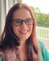 Find Weight Loss Therapists and Psychologists in Lowell, MA