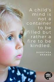 Like his show louie, the comedian's quotes about being a dad are totally honest, a little uncomfortable, and incredibly funny. Quotes Funny Parenting Memes Proudmummy Com The Web S Community For Mums