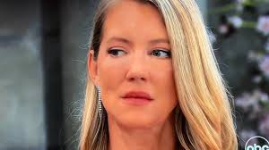 Here comes the bride…