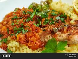 We did not find results for: Jamaican Jerk Fish Image Photo Free Trial Bigstock