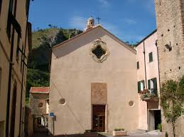 A cisano sul neva non è presente un centro di assistenza enel. Cisano Sul Neva Wikipedia