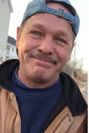 Obituaries at WJSmith Funeral Home in Warren