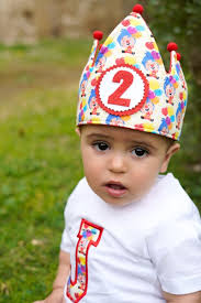 Cumpleaños Plim Plim Plim Ropa De Bebe Conjunto De Short Y Mameluco Alusivo  A Plim Plim