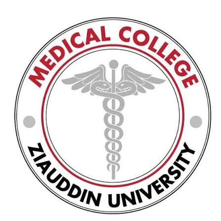 Ziauddin Medical College, Karachi