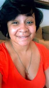 Dacia Roberts Obituary