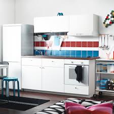 Kitchen Compare Com Ikea Metod Haggeby White