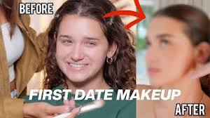 Laura Lee Age, Husband, Bio, Height, Net Worth, Family