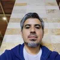 Hanns Alan Urbina Silva